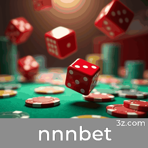 nnnbet 