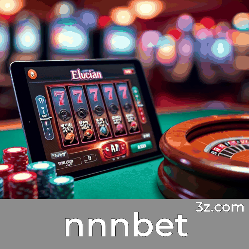 nnnbet 