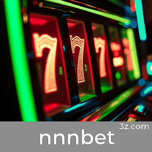 nnnbet