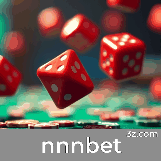 nnnbet