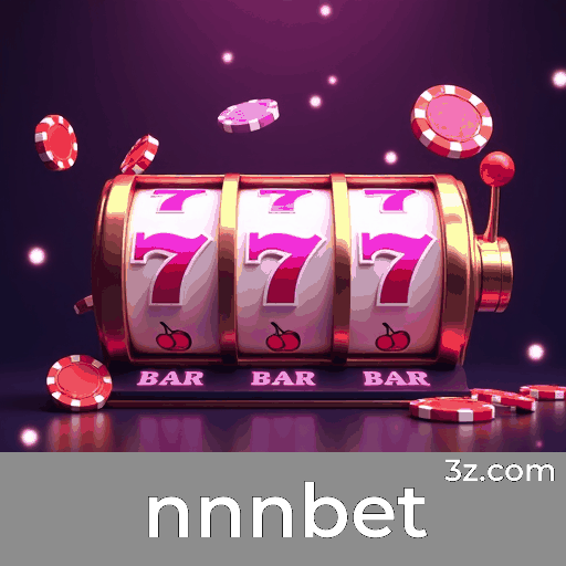 nnnbet