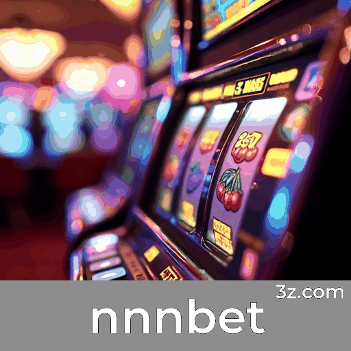 nnnbet game mais image