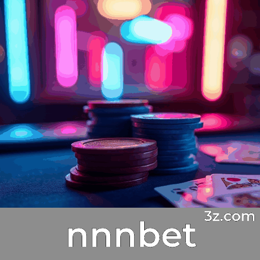 nnnbet