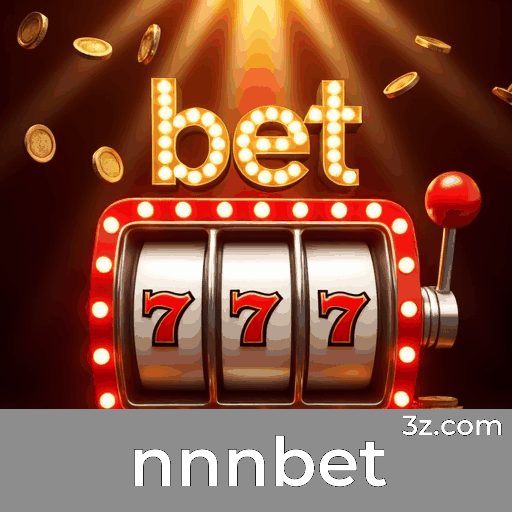 nnnbet