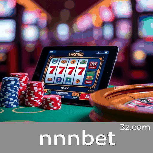 nnnbet