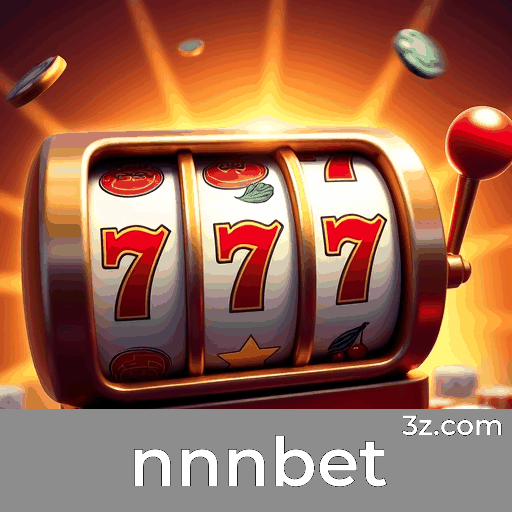 nnnbet