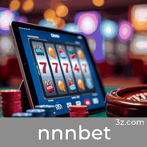 nnnbet game mais image