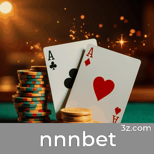 nnnbet