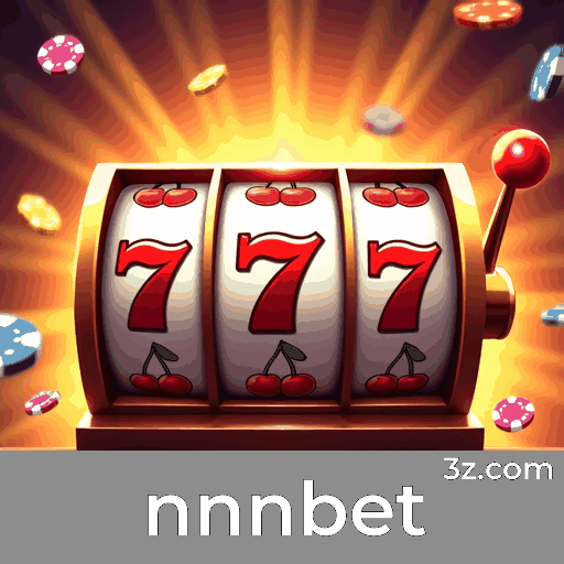 nnnbet