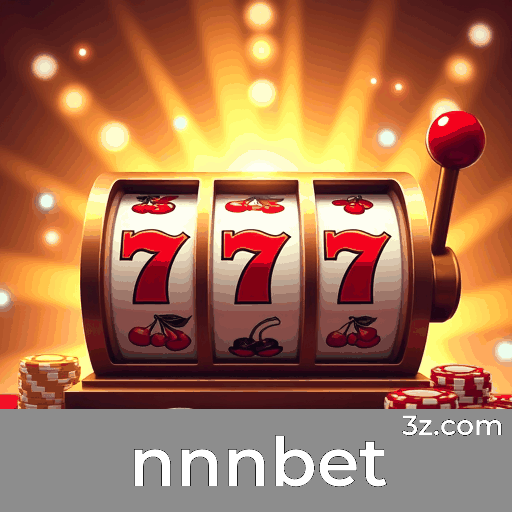 nnnbet