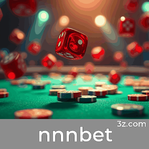 nnnbet