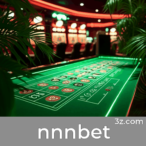 nnnbet