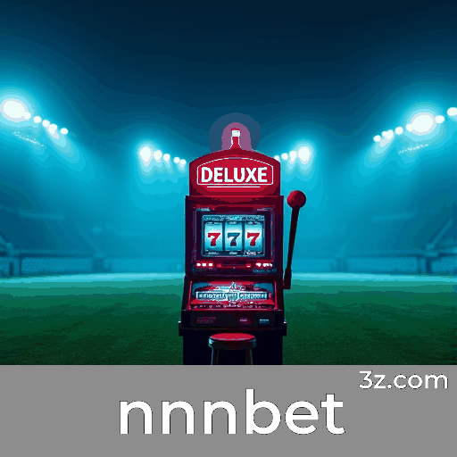 nnnbet
