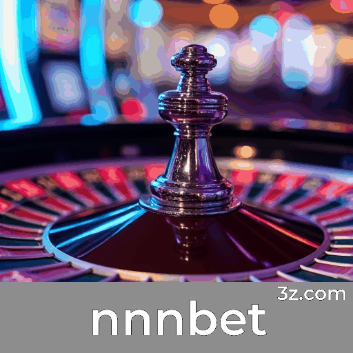 nnnbet 