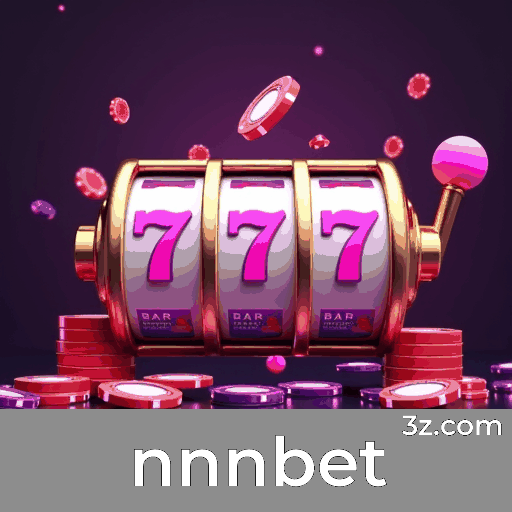 nnnbet game mais image