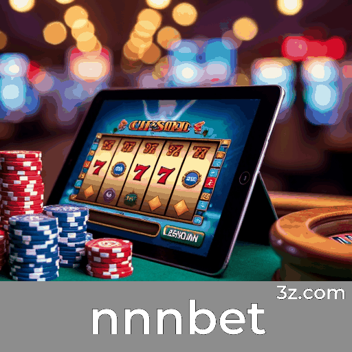 nnnbet 