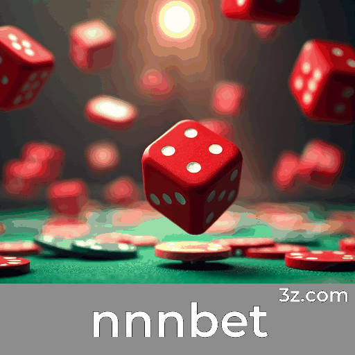 nnnbet game mais image