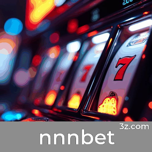 nnnbet