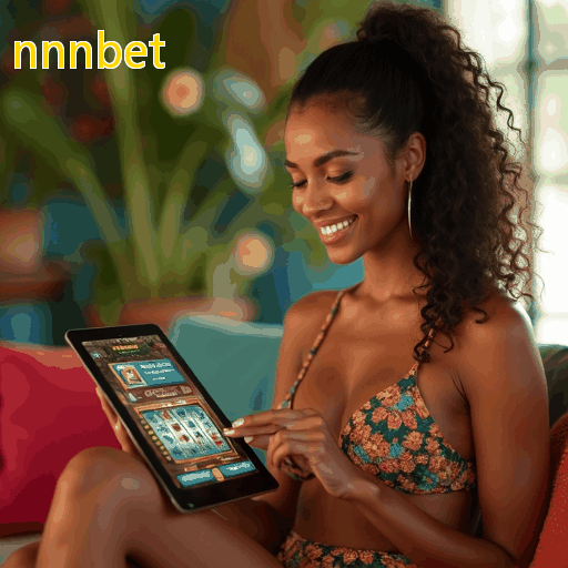 nnnbet - Plataforma confiável para apostas emocionantes e bônus