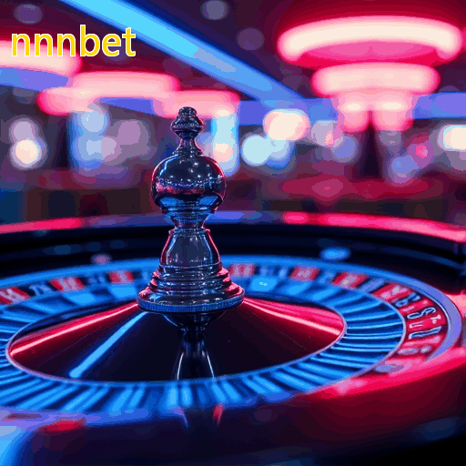 nnnbet - Plataforma confiável para apostas emocionantes e bônus