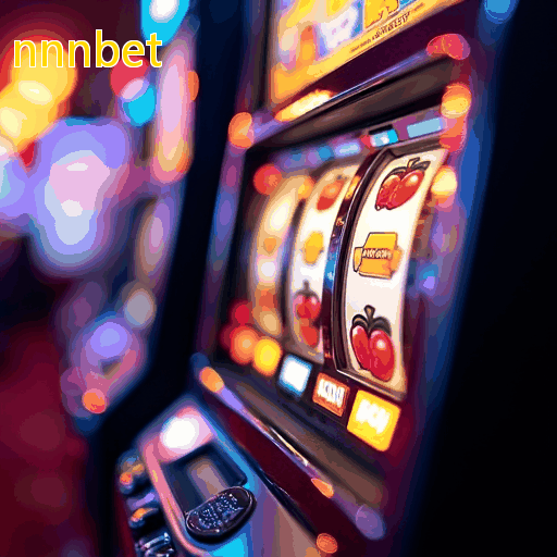 nnnbet - App nnnbet Brasil disponível para download no Google Play