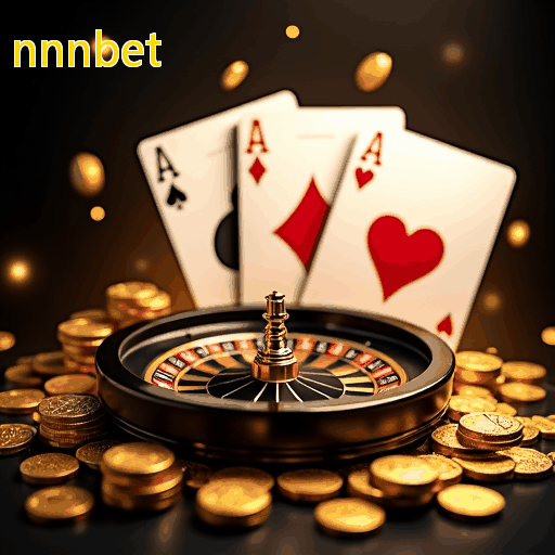 nnnbet - Promoções e bônus exclusivos para novos jogadores.