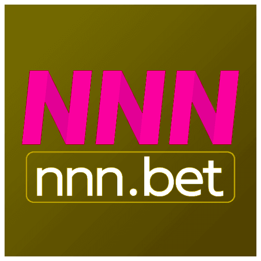 nnnbet Logo